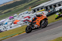 PJM-Photography;anglesey-no-limits-trackday;anglesey-photographs;anglesey-trackday-photographs;enduro-digital-images;event-digital-images;eventdigitalimages;no-limits-trackdays;peter-wileman-photography;racing-digital-images;trac-mon;trackday-digital-images;trackday-photos;ty-croes